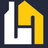 My Home Floor Plans