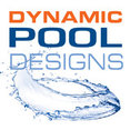 Dynamic Pool Designs's profile photo