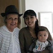 Susan Schwartz's photo