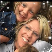 Cyndi Fila's photo
