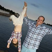 Craig Conover's photo