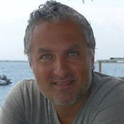 José Di Pumas foto