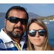 ΑΣΚΟΞΥΛΑΚΗΣ ΓΙΩΡΓΟΣ's photo