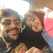 Archit Singhvi's photo