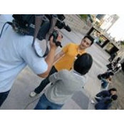 Andrian Gunawan's photo