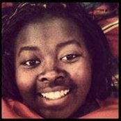 Danilyn Rampton's photo