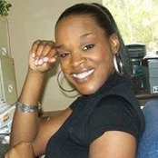 Tesha Cummings's photo