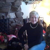 Barbara Korous's photo