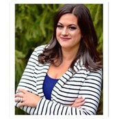Amanda Brex-Castillo's photo