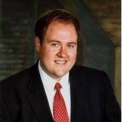 Jean-Paul Etienne's photo
