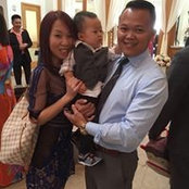 Duke Nguyen's photo