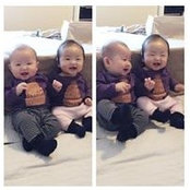 Joonsuk Mang's photo