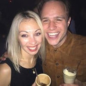 Charlotte Graham's photo