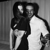 Apollo Van Kampen's photo