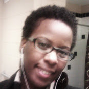 Lonnesha Loftin's photo