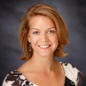 Shannon Davidson's photo