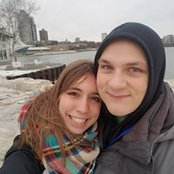 Alyssa Preiser's photo
