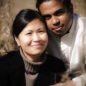 Arindam Das's photo