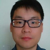 Foto von Lam Mau Cheong