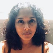Photo de Paula Saha