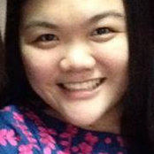 Jenny Kalaw's photo