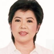 Maureen Agarao's photo