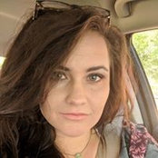 Brittany Blake's photo