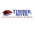 Timber River Custom Homes's profile photo