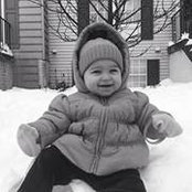 Erin Lear's photo