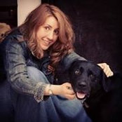 Maria Roschina's photo