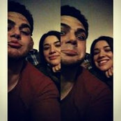Mariel Vera's photo