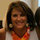 Mary Beckerle
