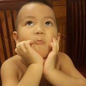 Nam Phan Sao's photo