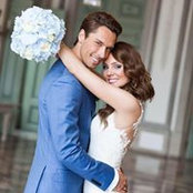 Nadine Lukoschek's photo
