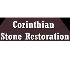 Corinthian Stone Restoration