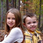 Pam Miller's photo