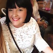 Katie Bubb's photo