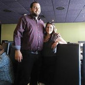 Jenni Ann's photo