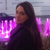 Olga Vasilyeva's photo
