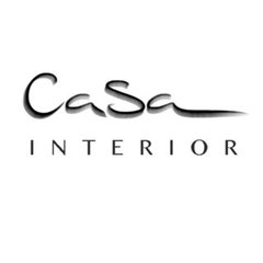Casa Interior Limited