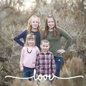 Peggy Bock's photo