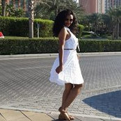 Rodas Konjo's photo