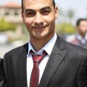 Muath Humaid's photo