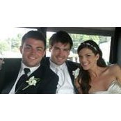 Kirk Konert's photo