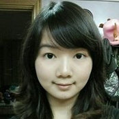 Kristell Lim's photo