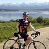 Stephen Boyle's photo