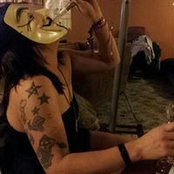 Tiffany Newby-Vermette's photo