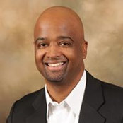 Christopher Williams's photo