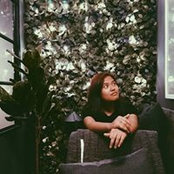 Katherine Chua's photo