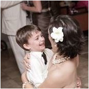 Katie Clark's photo